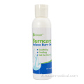 Burn Gel 118ml per alleviare il dolore da bruciatura